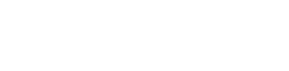 布字书屋