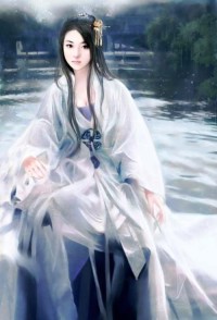 神秘老公很危險