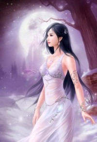 我的武学自己会修炼