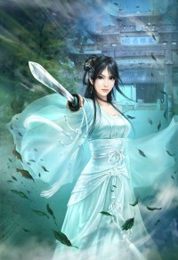 （综漫同人）夜の殇